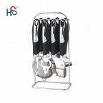 Wooden Houseware Kitchen Gadget Set Home Kitchen Accessories for Fruit Vegetable