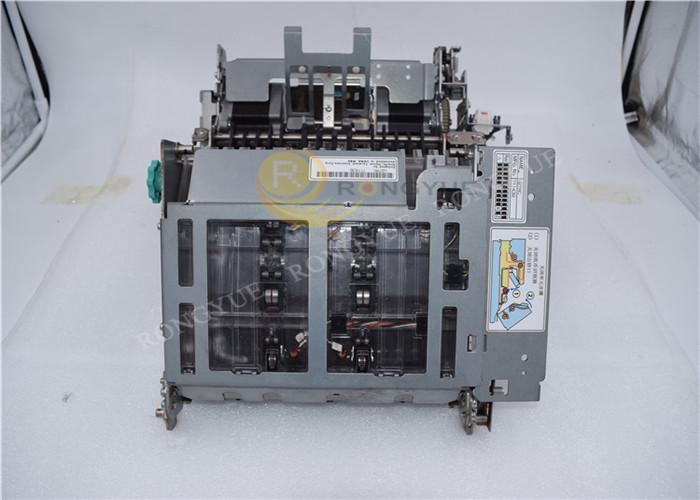 Durable ATM Machine Parts Diebold Hitachi U2TRC MFC Module NO.711439