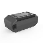 24000mAh Capacity Green Keeper 2024 High Power Car Jump Starter for Motorcycle
