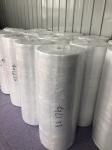 Customized Melt Blown Nonwoven Fabric For N95 Disposable Mouth Mask Material