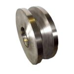 Ba Hairline 8K Mirror Stainless Steel Strip AISI 202 301 304 310 316 316L