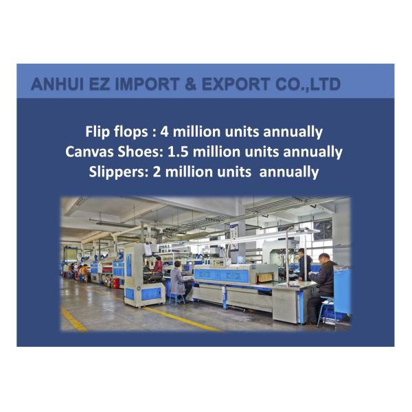 Multi Colored PVC Martin Women's Rain Boots Light Weight Waterproof Ankle Boots