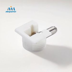 China Garage Organization Made Easy with Shelf Support Pegs Suitable For Cabinets Load Capacity 10 Lbs Sturdy and Durable factory