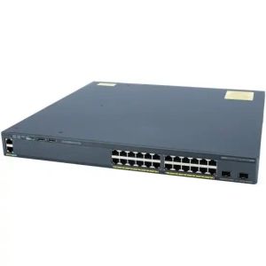 China WS-C2960XR-24TD-I Cisco Catalyst 2960XR 24 Port SFP IP Lite Network Switch 2960-XR 24 GigE 2 x 10G SFP+ on sale China WS-C2960XR-24TD-I Cisco Catalyst 2960XR 24 Port SFP IP Lite Network Switch 2960-XR 24 GigE 2 x 10G SFP+ on sale