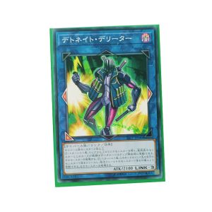 Polypropylene Solid Mini Green Card Sleeves 62x89mm CPP Material