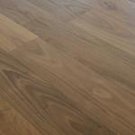 Austrlian Tallowwood Engineered Wood Flooring with Width 136mm Length 1900mm