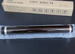 Printer OPC DRUM For Kyocera FS-1016 MFP 1028 1128 FS-1030 1130 FS-1035 1300D