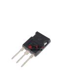 IRGP4640DPBF