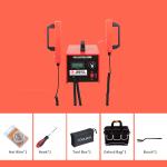 1300mm Electric Hot Wire Cutter 350 Watt 110V To 240V