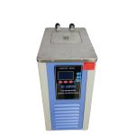 50L Lab Chiller Unit