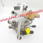 Genuine Common Rail Fuel Injection Pump 294000-1440 294000-1441 294000-1442