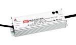 Bridgelux COB Led Outside Flood Lights Waterproof IP66 Outdoor 200w Adjustble