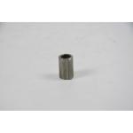 Shaft Sleeve Adapter WM210V CD210V Bench Lathe Accessories