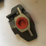 Hydraulic directional control valve parts 448-0176-002 SDV70-TR99 VG35-TR99