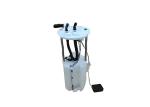 77020-26031 Fuel Pump Assembly For Hiace 2.7L 05-17 / Auto Spare Parts