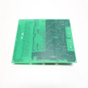 IS200EDEXG1A GE PLC Board
