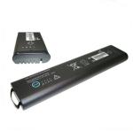 Ge Dash 3000/4000/5000 (SM201-6) Patient Monitor Battery PRO Transport Battery