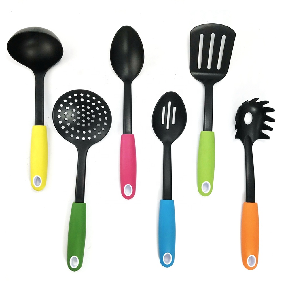 Find the Perfect Kitchen Accessories on Amazon Nylon Material and Eco-Friendly Feature