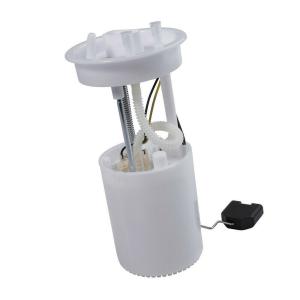China VW Touran Fuel Pump 1T0919051M 1T0919051A 1T0919051P factory