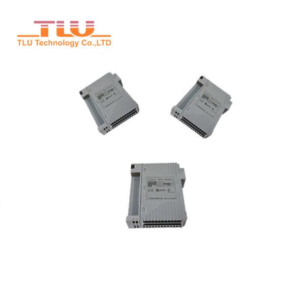 China Yokogawa DCS AFS40S/AFS40D Controller PLC Module factory