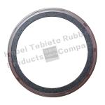 100*120*12mm FAST Transmission Oil Seal