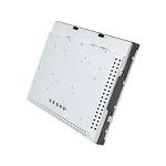 industrial grade SAW Touch Monitor Open Frame Touch Screen Monitor Anti Glare