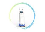 fda approved beauty equipment Germany oxenon lamp e-light ipl laser machine