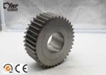Hitachi Excavator Spare Parts Gear 1027082 4110369 4321887 3085566