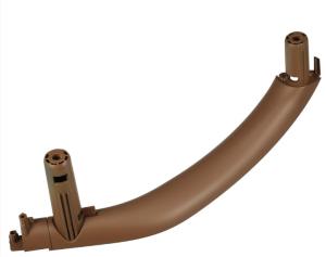 China BMW 51417368960 B Auto Body Parts Door Handle factory