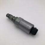 Engineering Machinery Parts XCMG Crane Proportional Solenoid Valve TM1002421