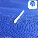 45mm Fiber Optic Heat Shrink Sleeve