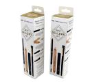 Makeup Box Packaging For Beauty / Cosmetics / Brows Packaging Boxes