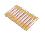 Standard Color Refrigerator Universal 15g Copper Filter Dryer for Air Conditione