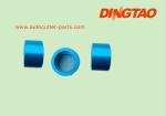 117916 Suit Cutter Spare Parts Equipped Tension Pulley VT5000 Cutter