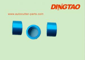 China 117916 Suit Cutter Spare Parts Equipped Tension Pulley VT5000 Cutter factory