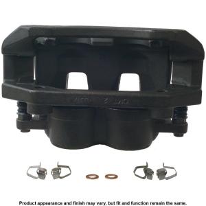 China CHRYSLER Auto Parts Vehicle Brake Caliper 18B5055 18B5054 OEM 5143348AF 68002703AA factory