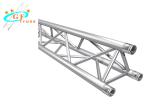 4M Aluminum Spigot Truss