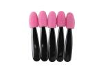 Face Cosmetic Beauty Sponge Power Puff Girls Makeup Private Label