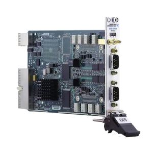 Efficient and Reliable NI PCI-8513 CAN Interface Device with 3 Months Warranty