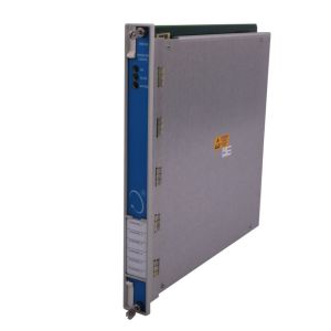 3500/60-01-CN Bently Nevada Vibration Monitoring System 3500/60 No Recorder