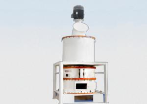 China PLC Mineral Stone Powder Packing Machine Vacuum Packaging Machines factory