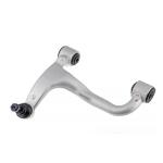 1633520101 CMS10129 Aluminum suspension spare parts Control Arm for mercedes