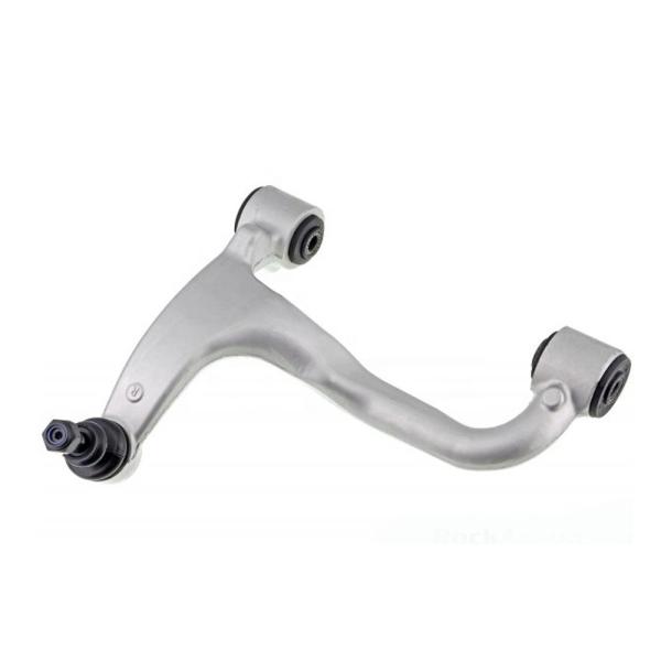 1633520101 CMS10129 Aluminum suspension spare parts Control Arm for mercedes