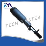 Front Left Land Rover Air Suspension Parts , RNB000750 Air Suspension Shock