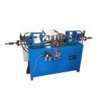 5.5kw Combination Ladders Hydraulic Tube Expander Machine Single Position