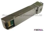 10G 1550nm SFP+-ER Fiber Optic Transceiver 40km With Digital Diagnostic