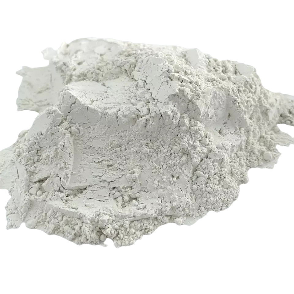 Light White Ferrous Sulfate Monohydrate Industrial Grade FeSO4.H2O / Iron Ii Sulfate Hydrate 7720-78-7