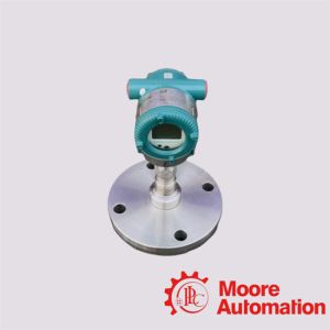 China 530E JAS/NS21 YOKOGAWA Pressure Transmitter factory