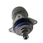 702-16-05091 702-16-53751 702-16-83002 702-16-05090 Hydraulic Control Handle