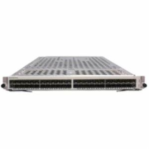 NetEngine NE8000E-F1A Enterprise Router Wired Network Routers High Security